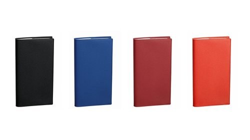 [216038Q-25] AG.QUO VADIS SILMA ML 88x170 S/V SURT.