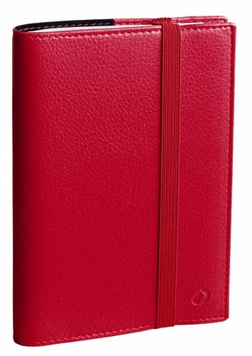 [539131Q-25] AG.QUO VADIS TIME&LIFE ML 100x150 S/V RJ