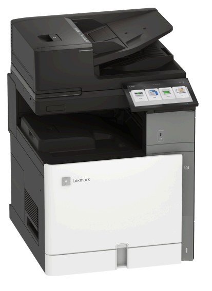 XC9635 Laser A3 1200 x 1200 DPI 35 ppm Wifi