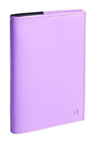 [2851076Q-26] AG.QUO AFFAIRES SP 100x150 S/V VIOLETA