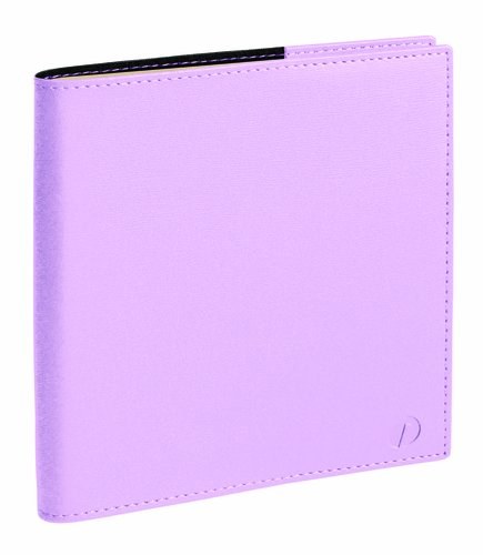 [905512Q-26] AG.QUO VADIS EXECUTIF SP 160x160 S/V VIO