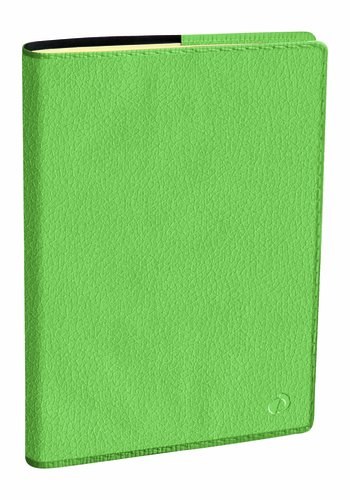 [902161Q-26] AG.QUO VADIS NOTE 27 210x270 S/V ALMENDR