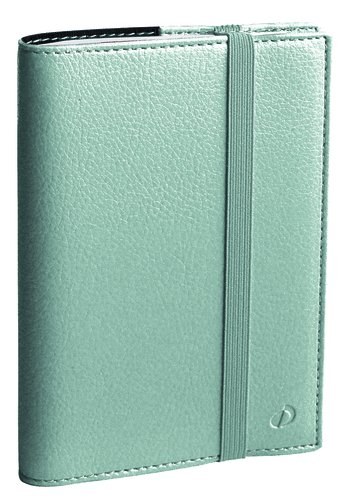 [615039Q-26] AG.QUO VADIS TIME&LIFE ML 160x240 S/V PL