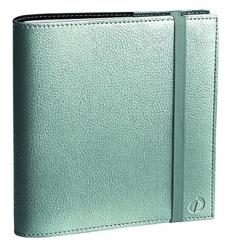 [540132Q-26] AG.QUO VADIS TIME&LIFE ML 160x160 S/V PL