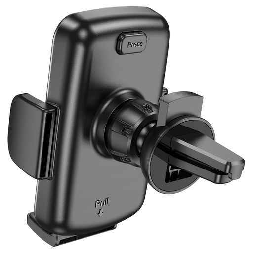 [CH-05] CH-05 accesorio para funda de teléfono móvil