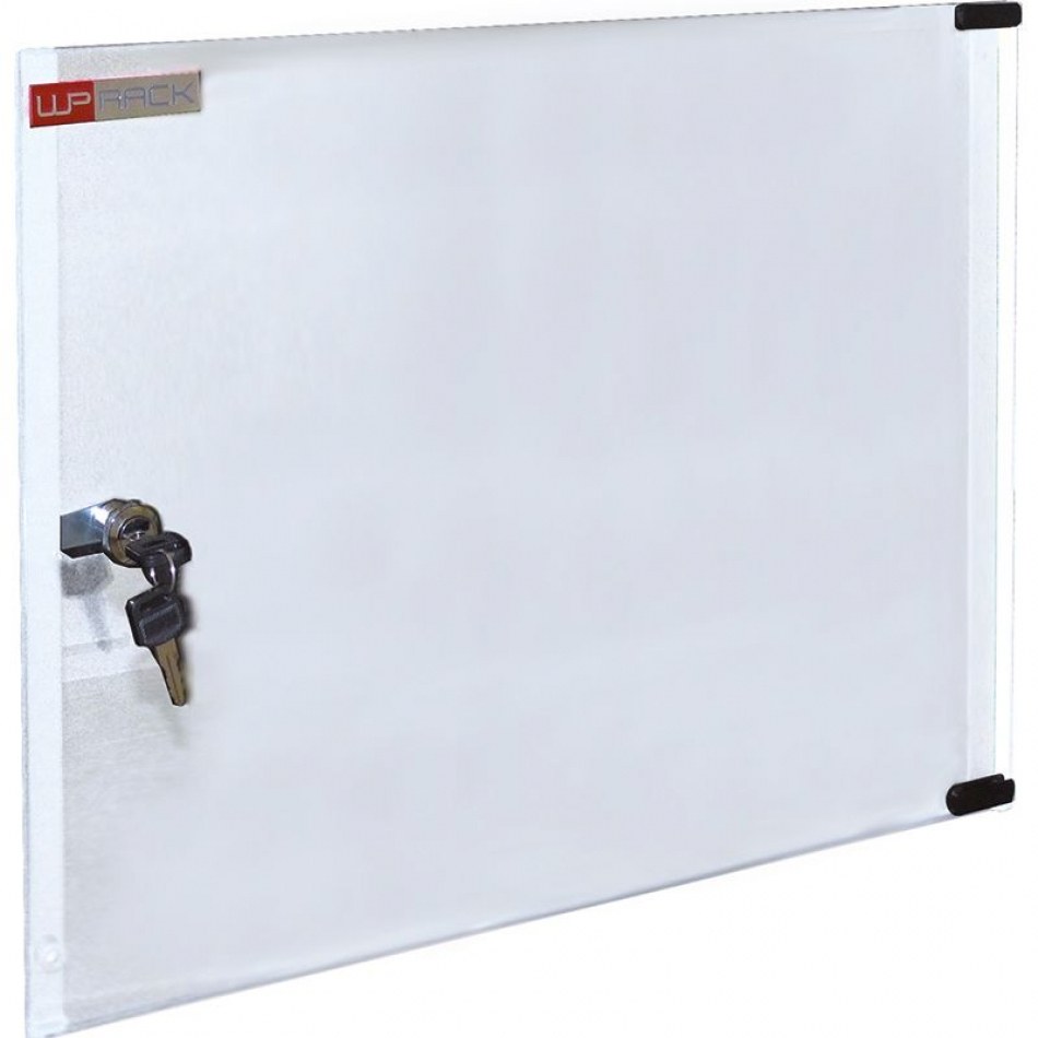 [WPN-SPT-DOOR-RWA12-B] WPN-SPT-DOOR-RWA12-B accesorio de bastidor Puerta