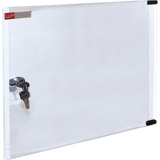 [WPN-SPT-DOOR-RWA12-B] WPN-SPT-DOOR-RWA12-B accesorio de bastidor Puerta