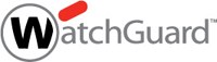 [WGTIS30702] AuthPoint Total Identity Security - 2 Year - 5001+ users