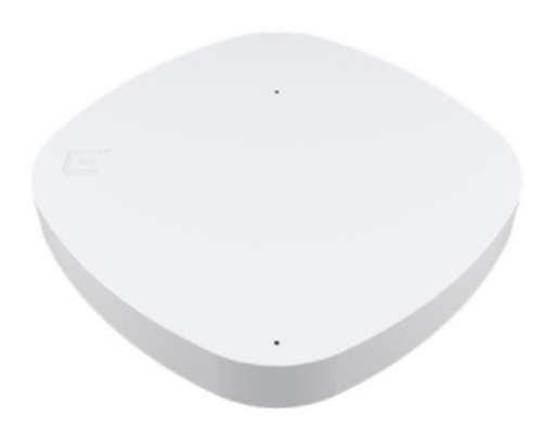 [AP4020-WW] AP4020 5765 Mbit/s Blanco Energía sobre Ethernet (PoE)