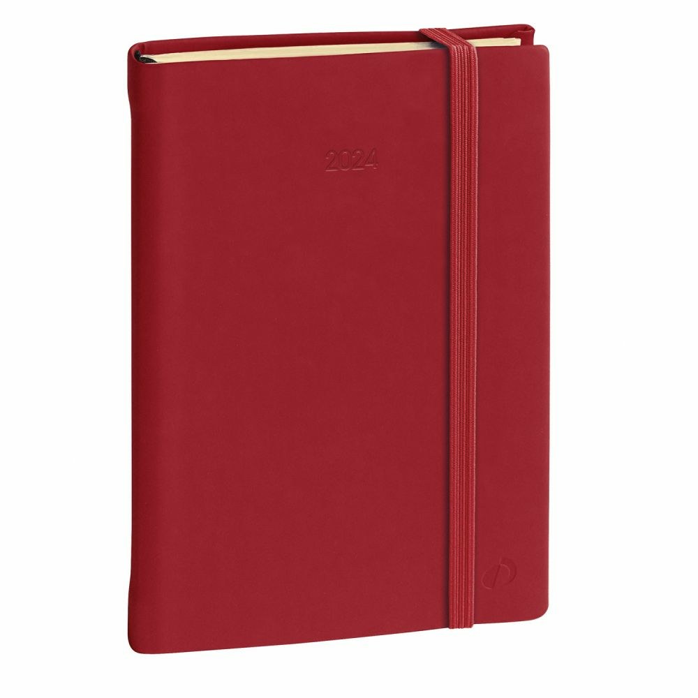 375014Q organizador personal