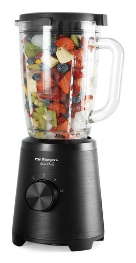 [BV15300] BV 15300 1,75 L Batidora de vaso 1500 W Negro
