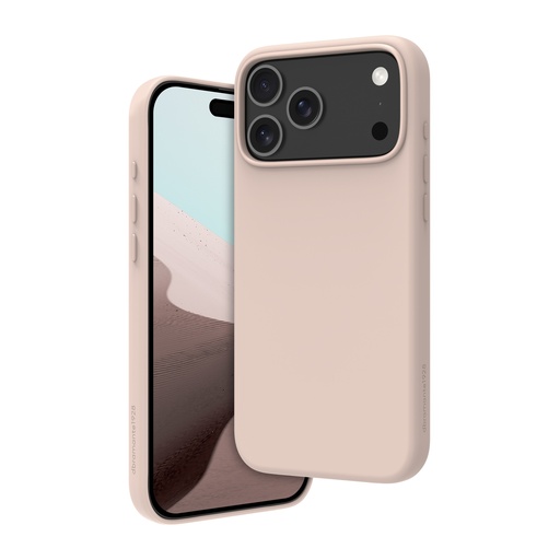 [RO69ICPI6798] Roskilde MS ICON funda para teléfono móvil Arena