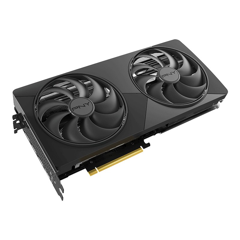 [VCG508016DFSXPB1-O] GeForce RTX 5080 Slim NVIDIA 16 GB GDDR7
