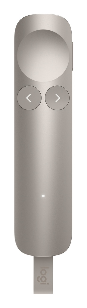 [910-007674] Spotlight 2 apuntador inalámbricos Bluetooth/RF Arena