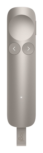[910-007674] Spotlight 2 apuntador inalámbricos Bluetooth/RF Arena
