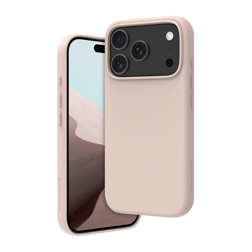 [RO63ICPI6796] Roskilde MS ICON funda para teléfono móvil Arena