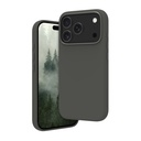 Roskilde MS ICON funda para teléfono móvil Verde