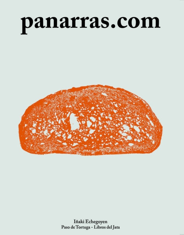 Panarras.com