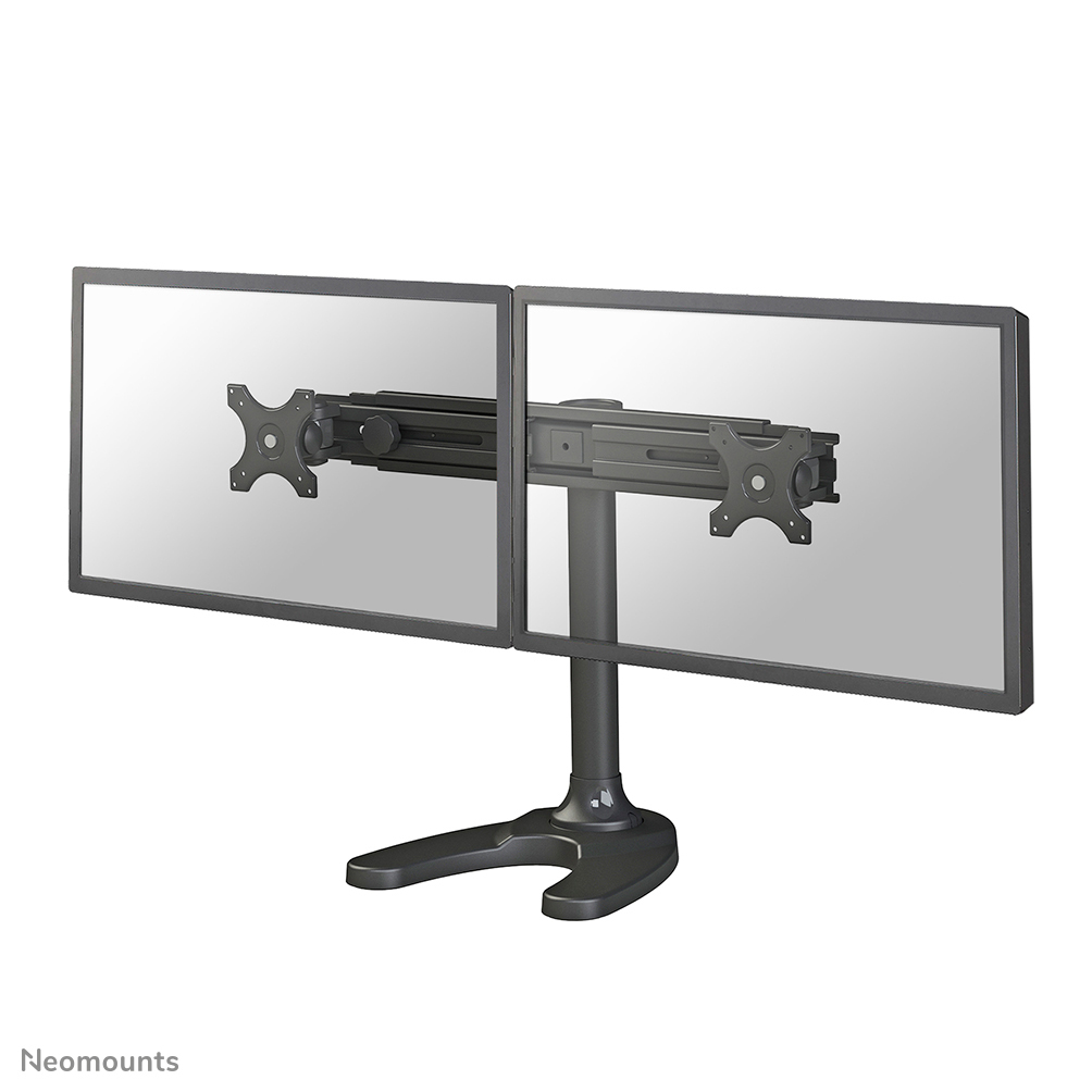 FPMA-D700DD Soporte para monitor 19-30