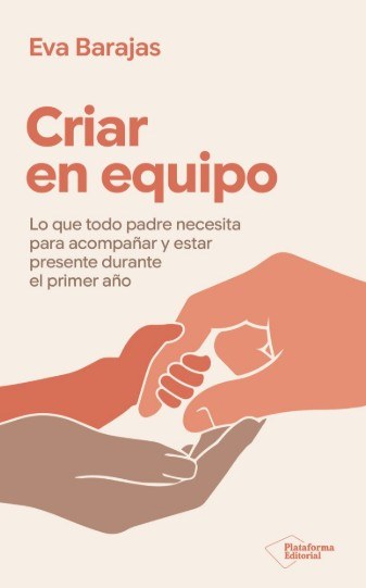 CRIAR EN EQUIPO