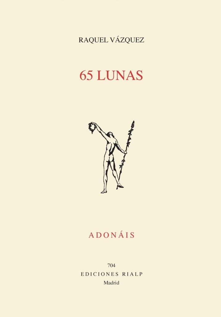 65 LUNAS
