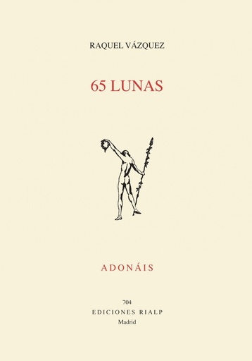 65 LUNAS