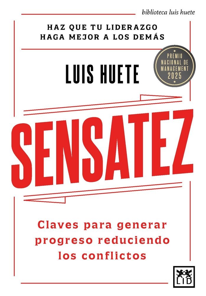 Sensatez***