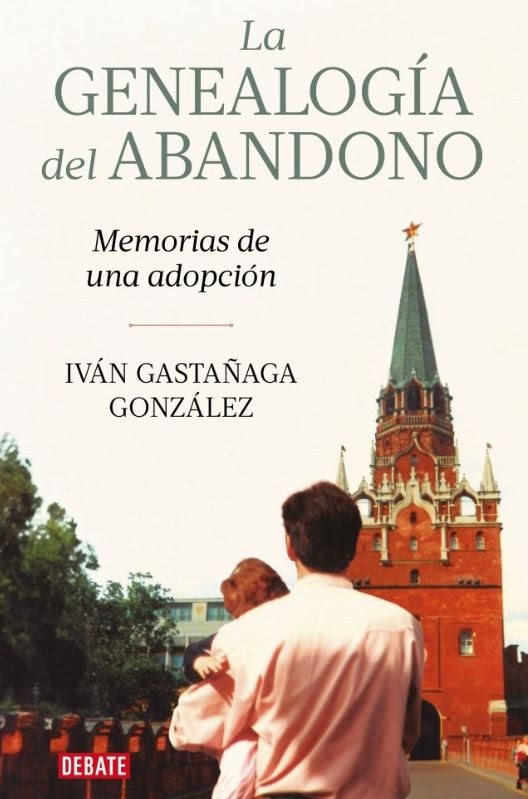 La genealogía del abandono