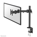 FPMA-D960 Brazo de monitor 10-30