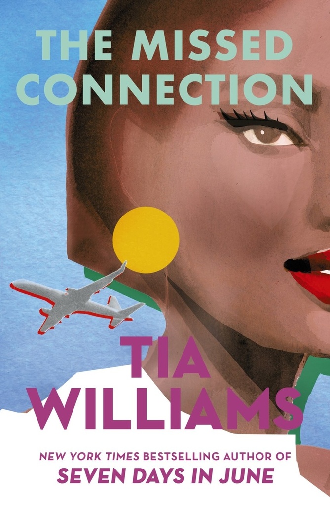 The Missed Connection