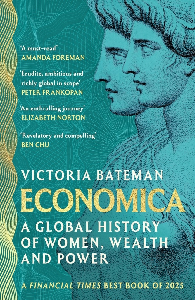 Economica