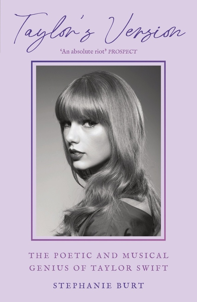 Taylor's Version