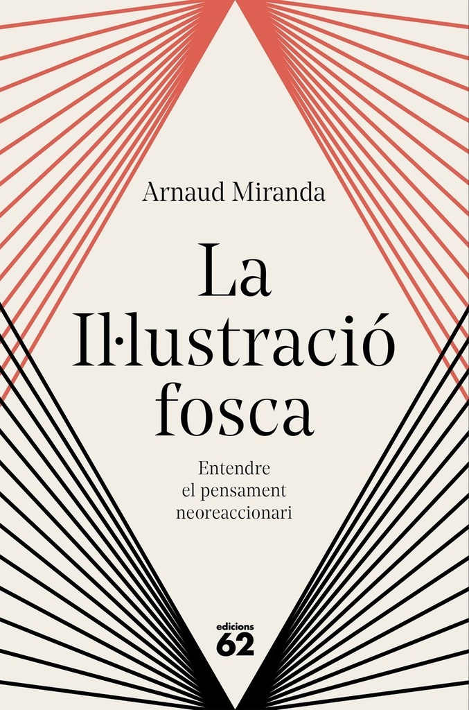 La Il·lustració fosca