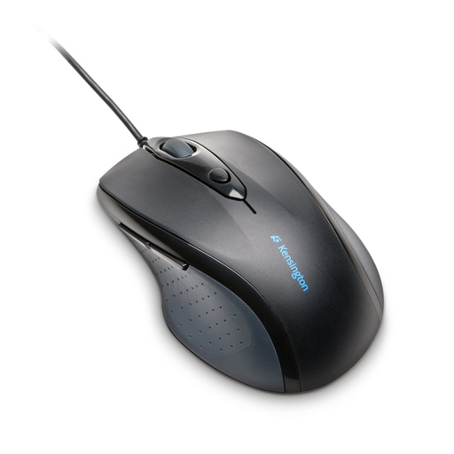 [K72369EU] Ratón con cable Pro Fit tamaño normal