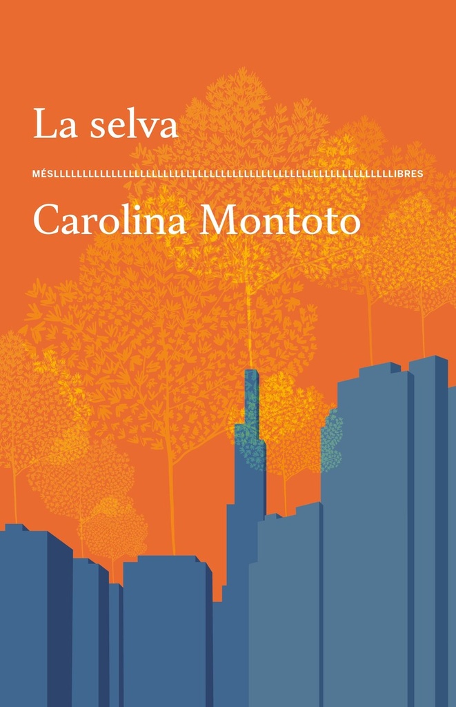 La selva