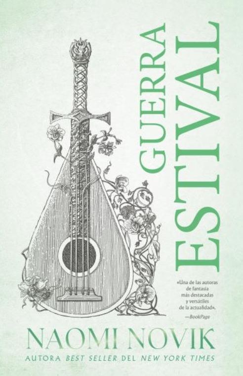 Guerra estival