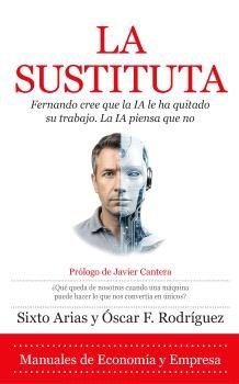 Sustituta, La