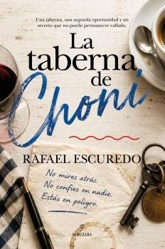 Taberna de Choni, La