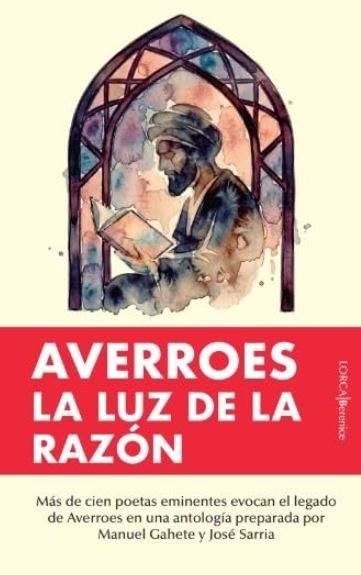 Averroes. La luz de la razón