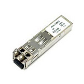 [TEG-MGBSX] TEG-MGBSX red modulo transceptor Fibra óptica 1000 Mbit/s SFP