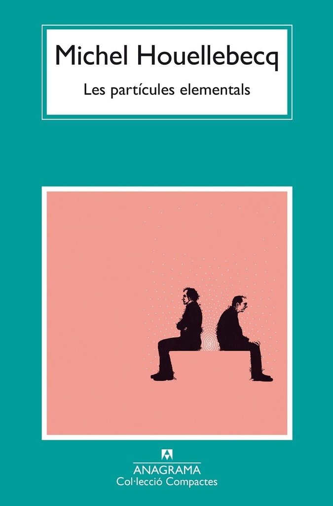 Les particules elementals