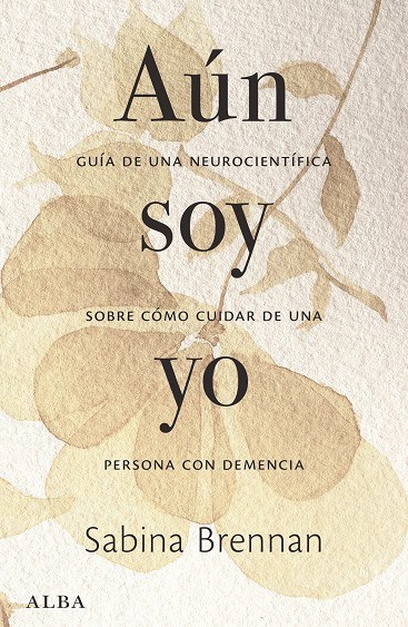 Aun soy yo
