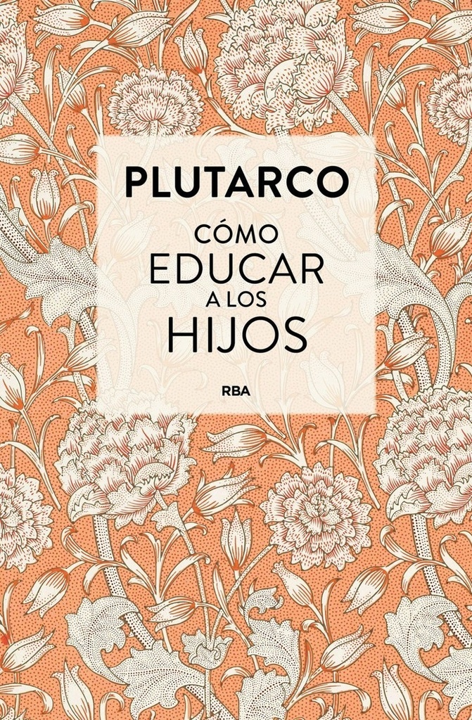 Como educar a los hijos