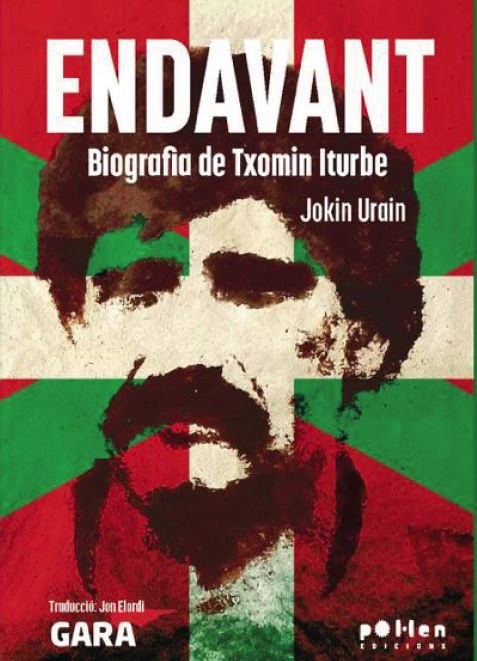 Endavant