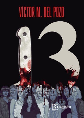 13