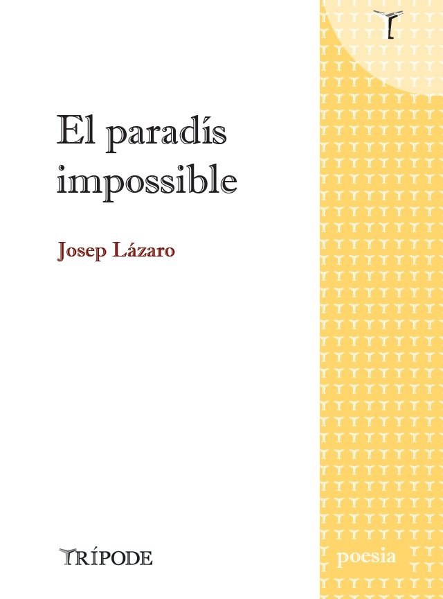 El paradis impossible