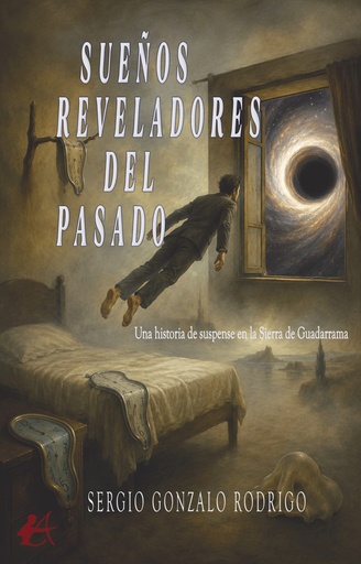Sueños reveladores del pasado