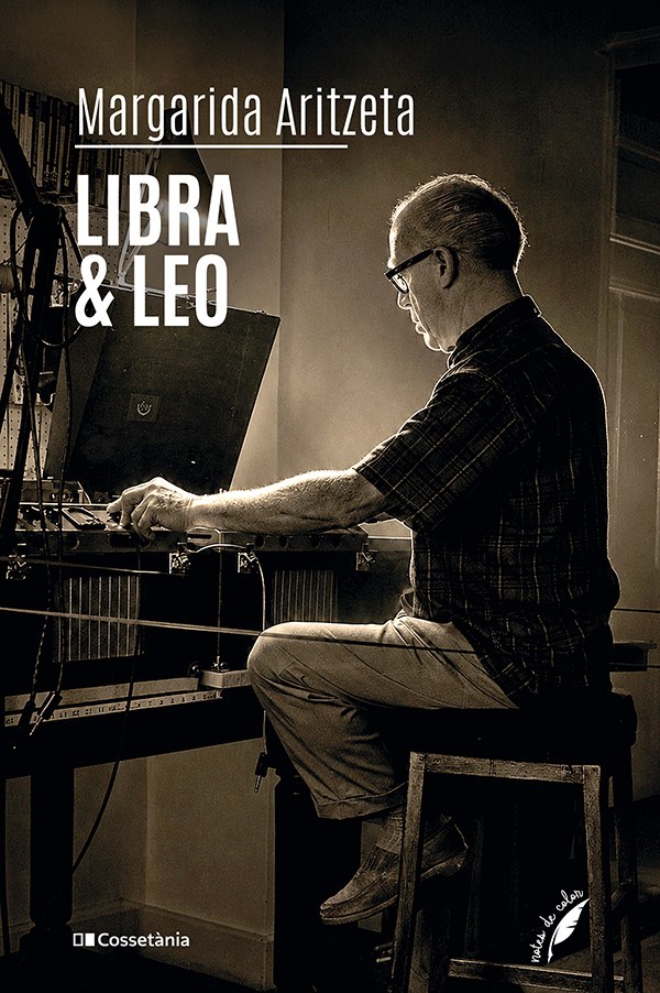 (CAT).Libra  Leo