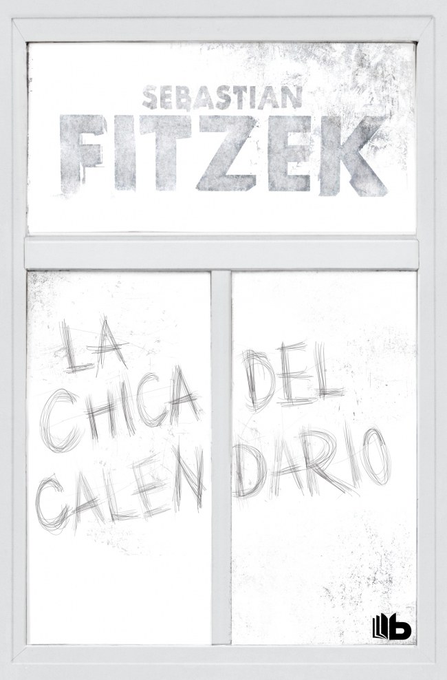 La chica del calendario