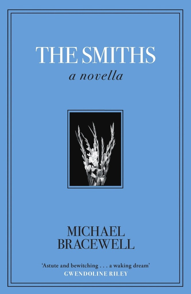 The Smiths